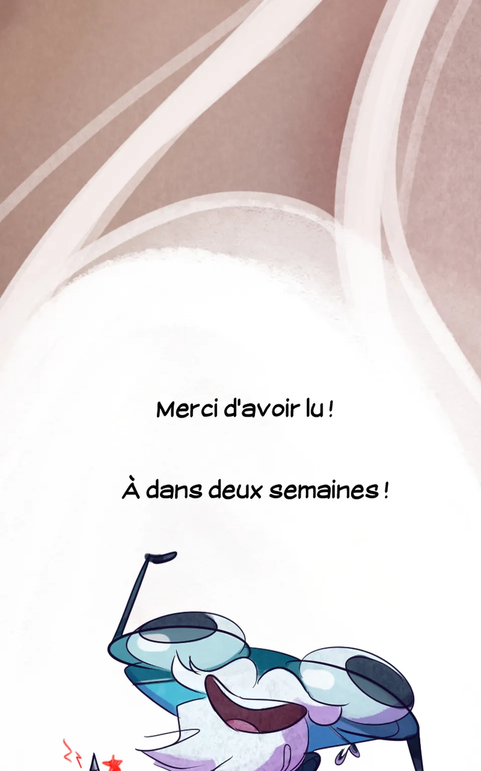 Ep 11 - L'île du Souffle part2, page 57