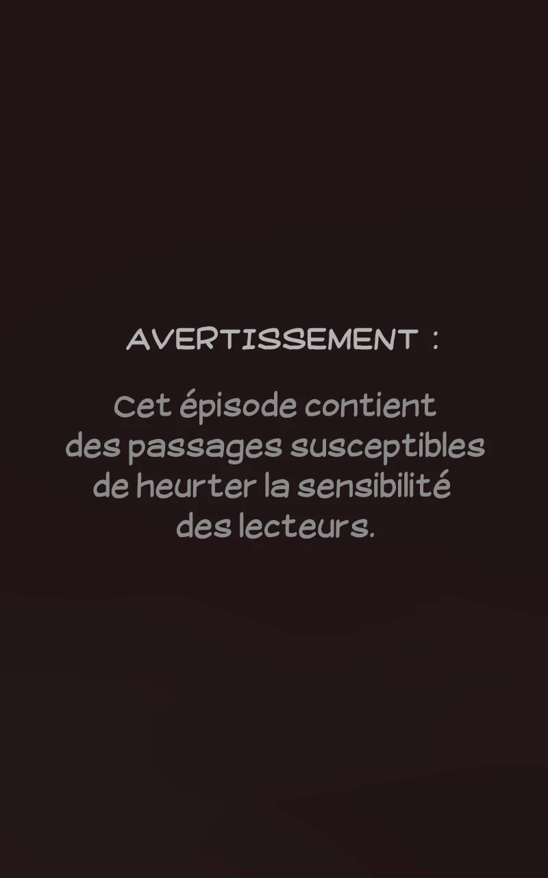 Ep 12 - L'île du Souffle part3, página 1