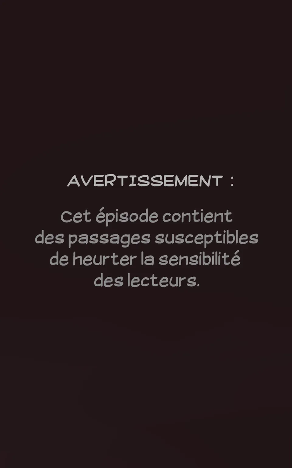 Ep 12 - L'île du Souffle part3, page 1