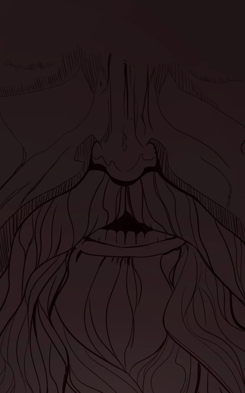 Ep 12 - L'île du Souffle part3, page 2