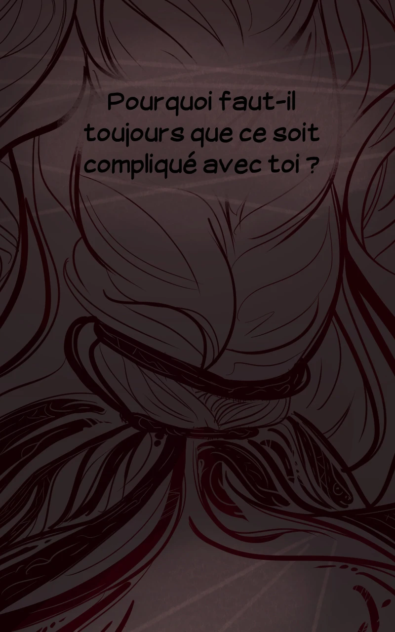Ep 12 - L'île du Souffle part3, página 3
