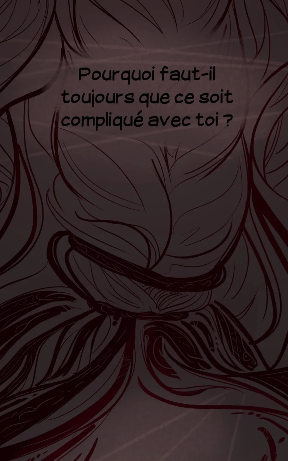 Ep 12 - L'île du Souffle part3, page 3