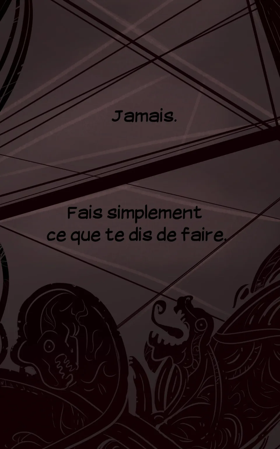 Ep 12 - L'île du Souffle part3, page 5