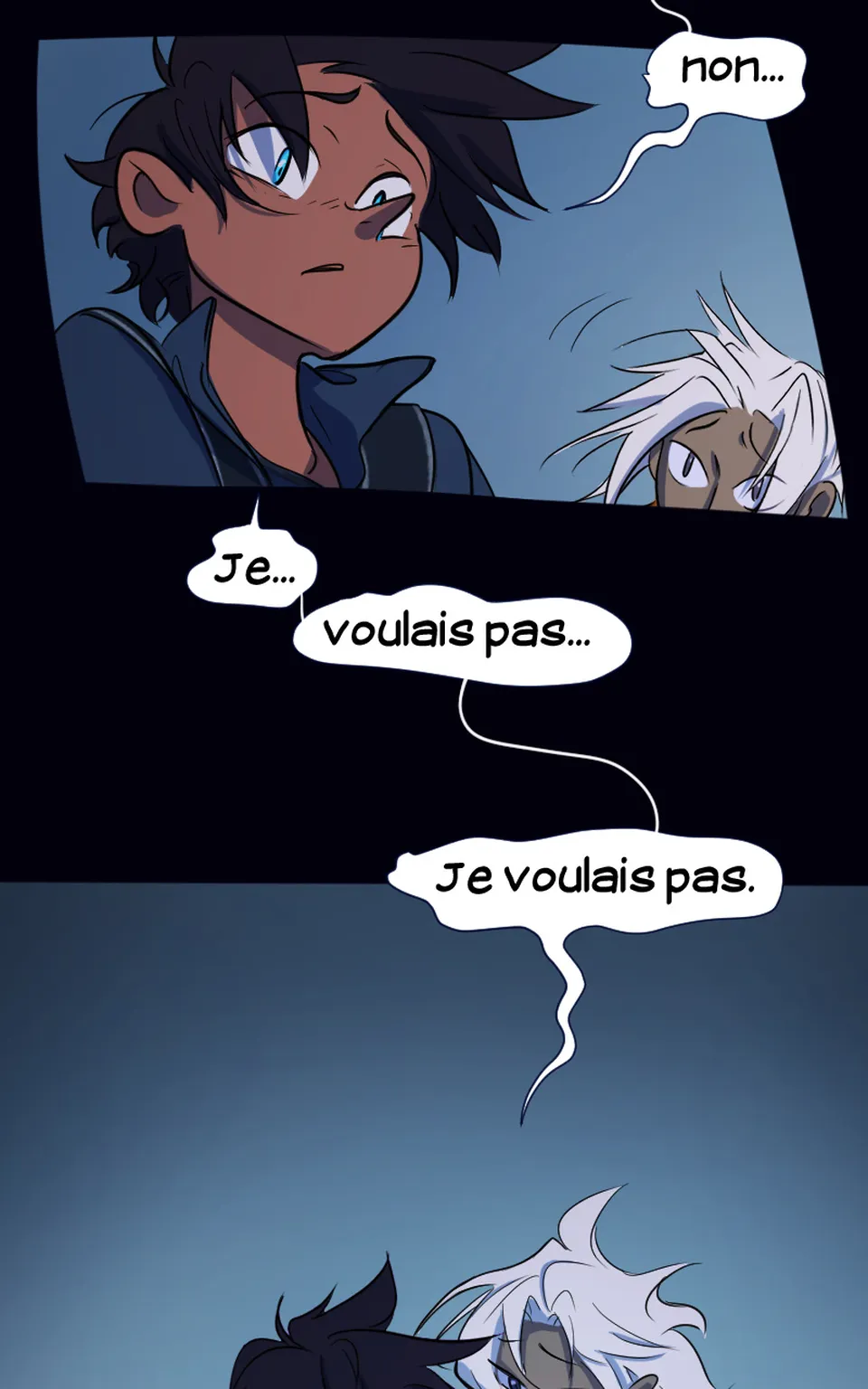Ep 12 - L'île du Souffle part3, page 10