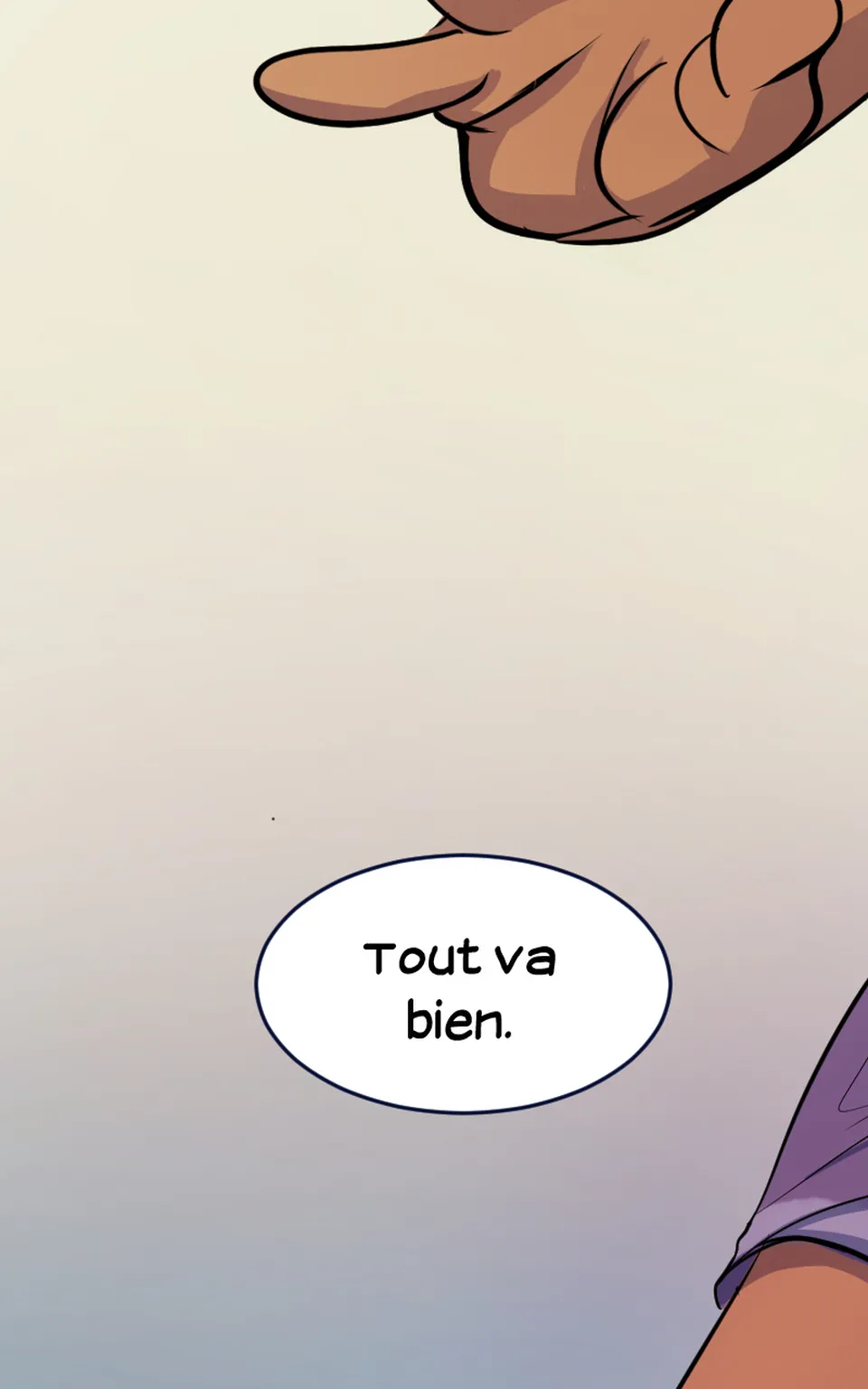 Ep 12 - L'île du Souffle part3, page 12
