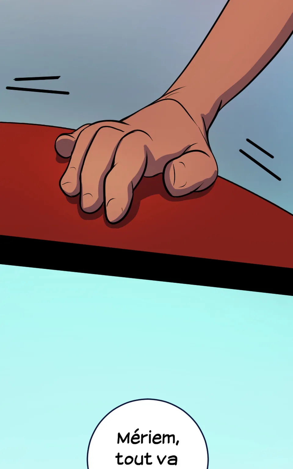 Ep 12 - L'île du Souffle part3, page 13