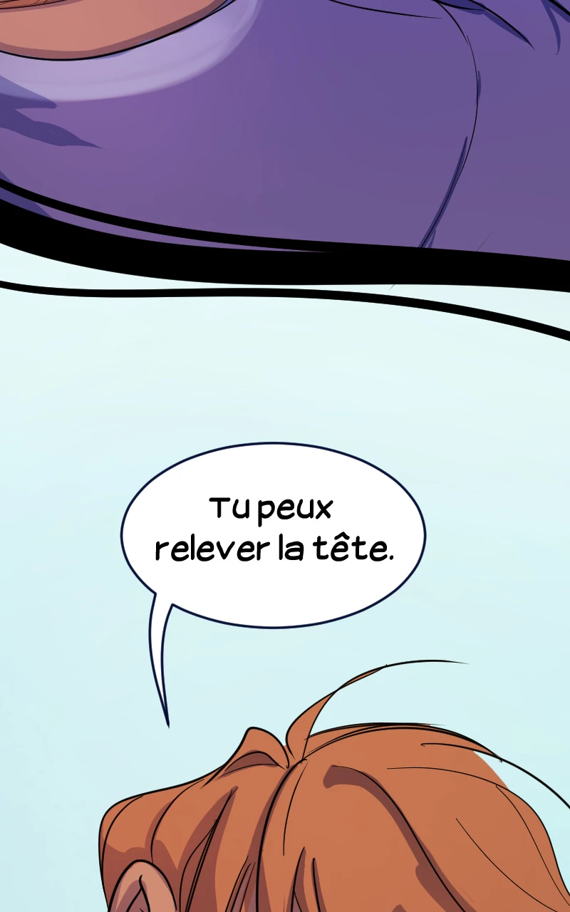 Ep 12 - L'île du Souffle part3, página 16
