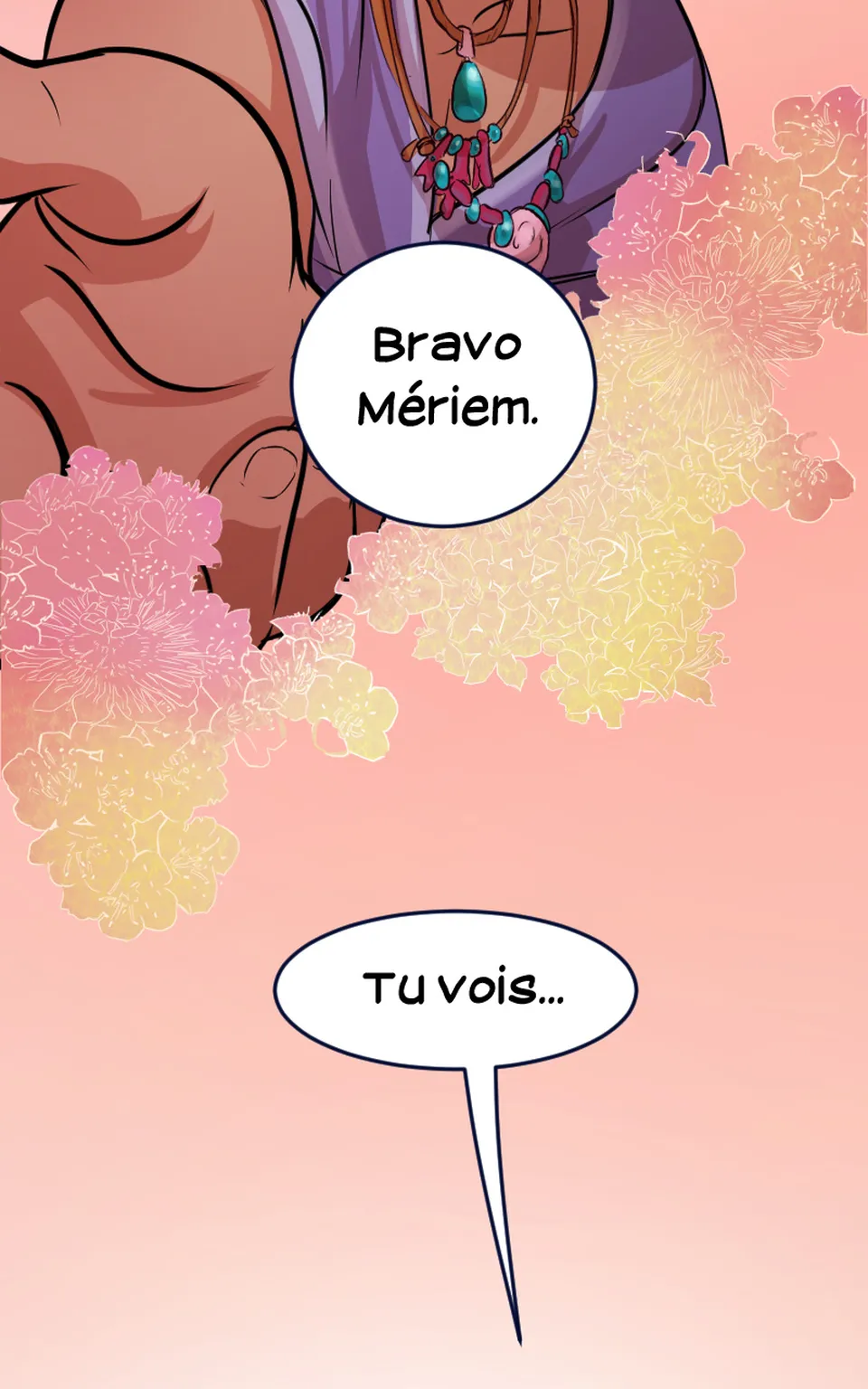 Ep 12 - L'île du Souffle part3, page 20