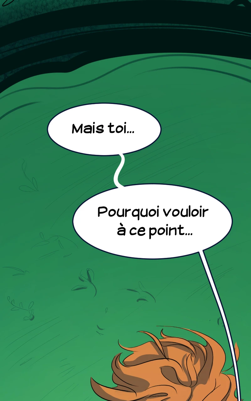 Ep 12 - L'île du Souffle part3, página 26