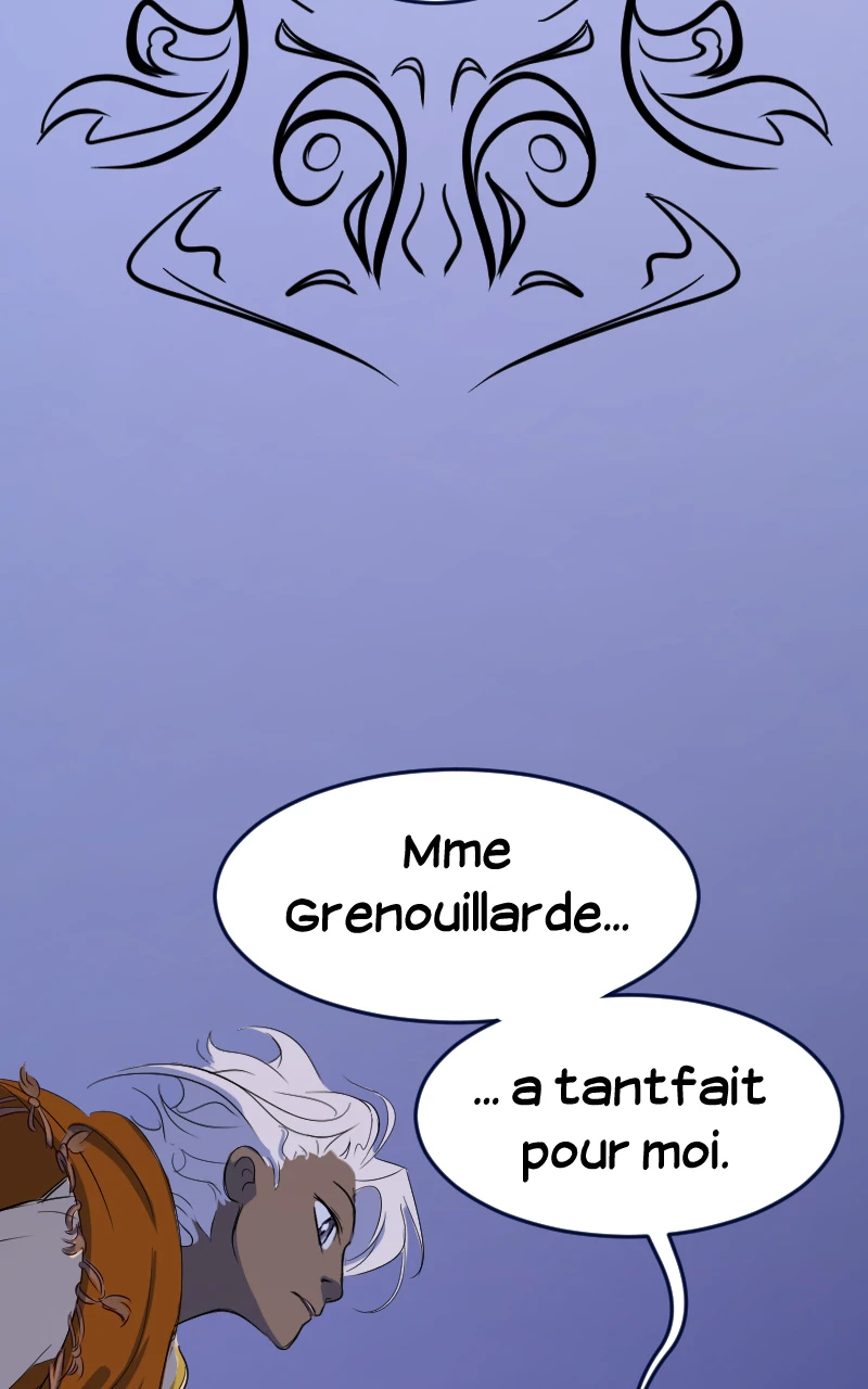 Ep 12 - L'île du Souffle part3, página 33