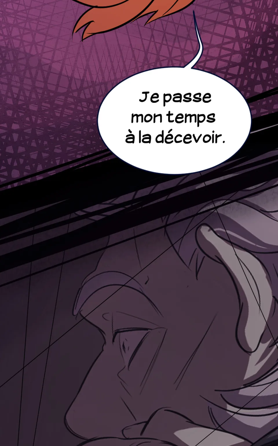 Ep 12 - L'île du Souffle part3, page 36
