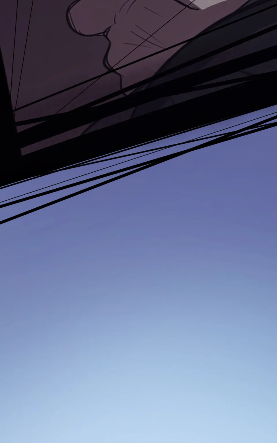 Ep 12 - L'île du Souffle part3, page 37