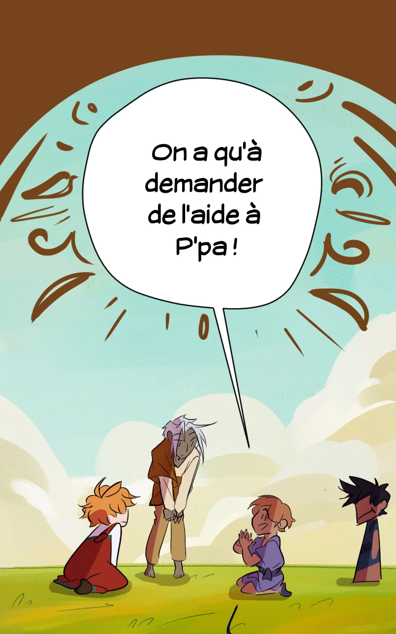 Ep 12 - L'île du Souffle part3, página 42