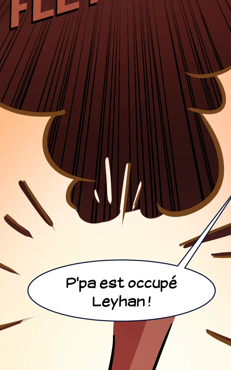 Ep 12 - L'île du Souffle part3, página 45