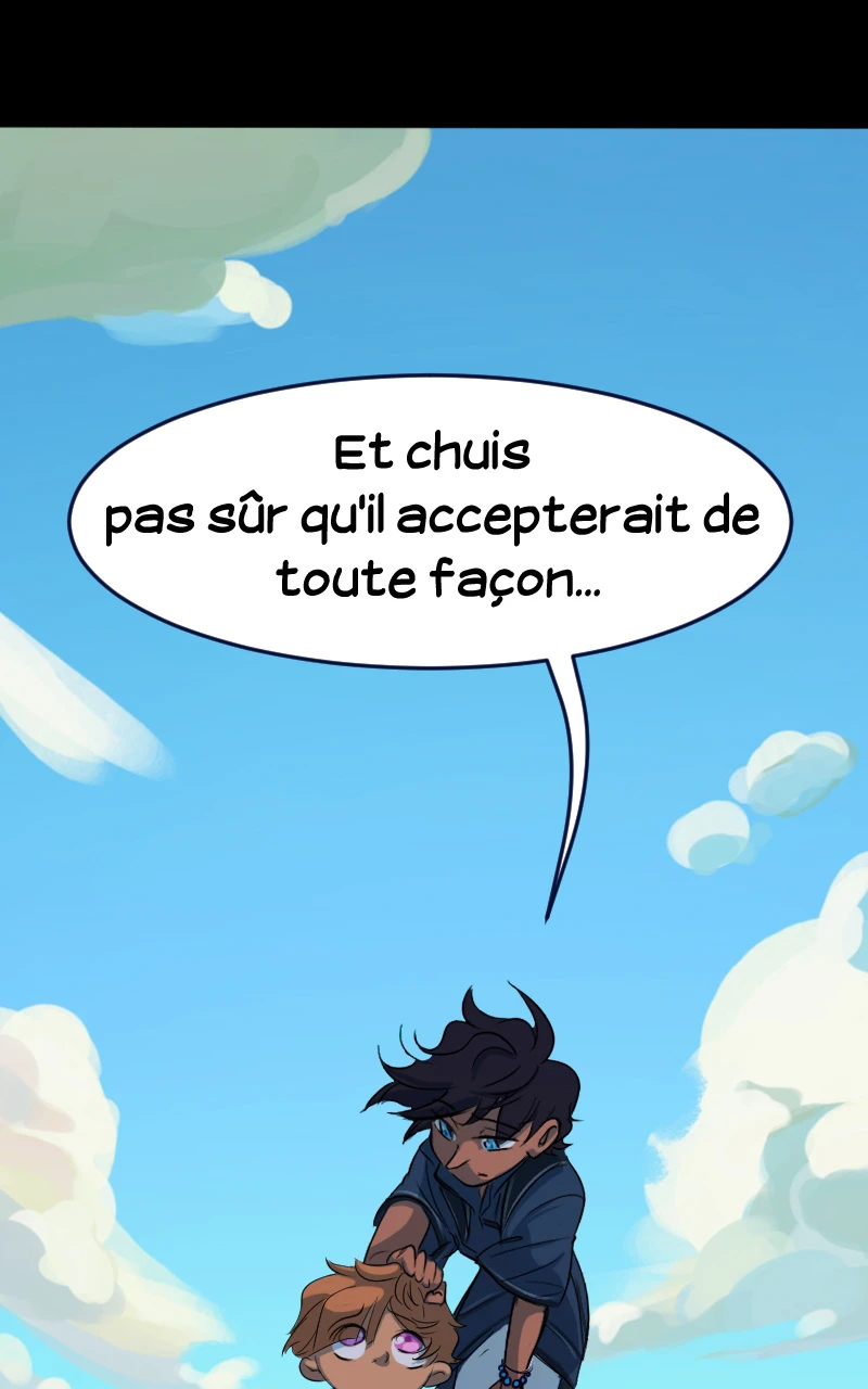 Ep 12 - L'île du Souffle part3, página 47