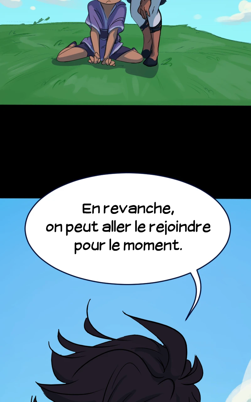 Ep 12 - L'île du Souffle part3, página 48