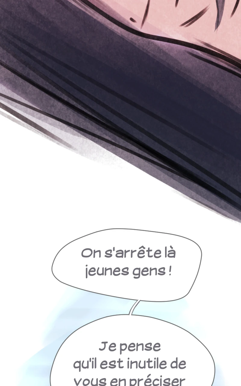 Ep 14 - L'île du Souffle part5, page 5