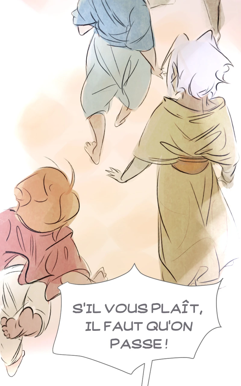 Ep 14 - L'île du Souffle part5, page 7