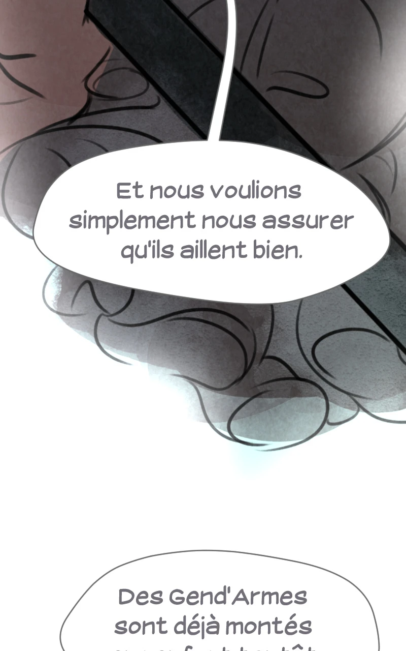 Ep 14 - L'île du Souffle part5, page 9