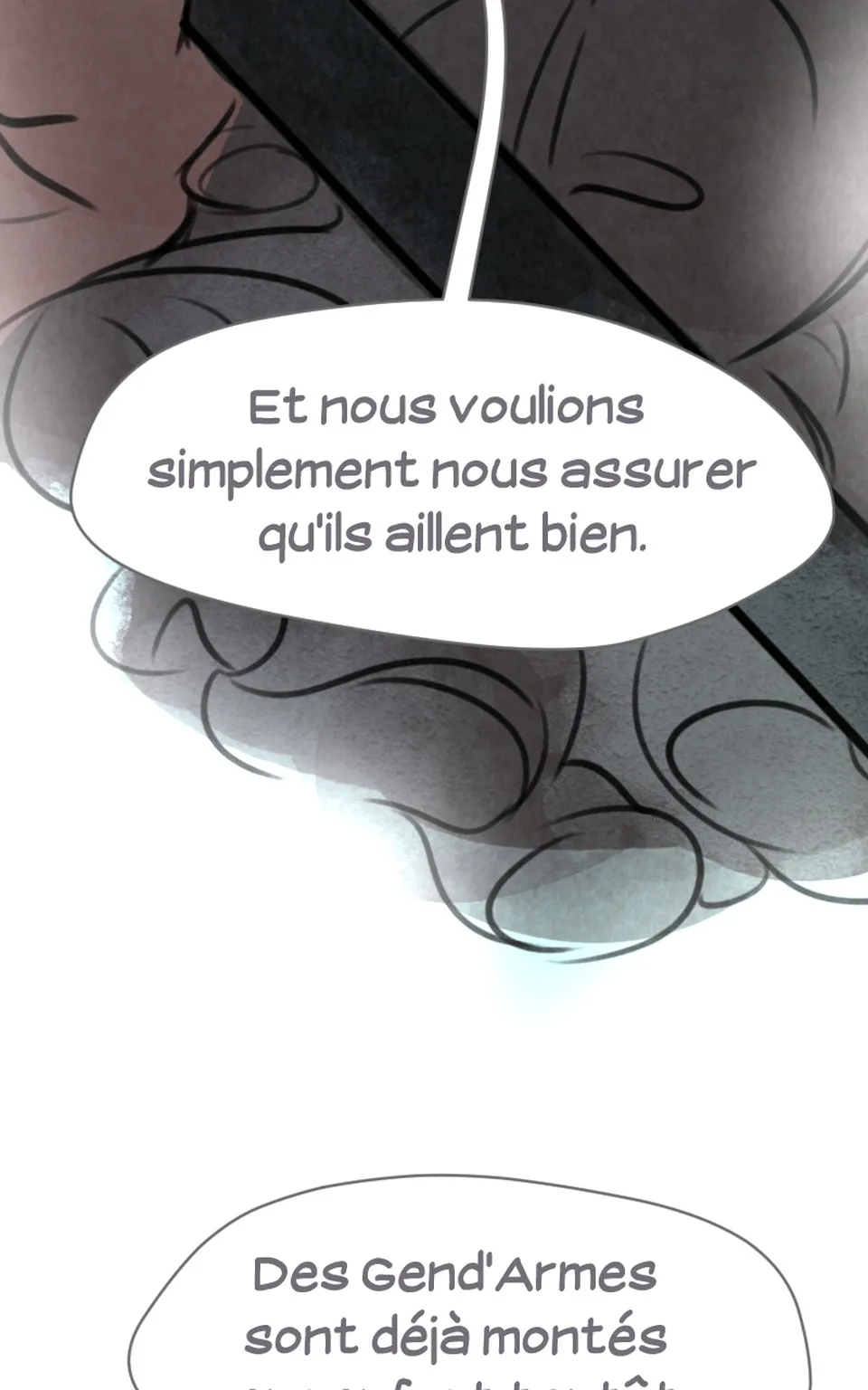 Ep 14 - L'île du Souffle part5, page 9