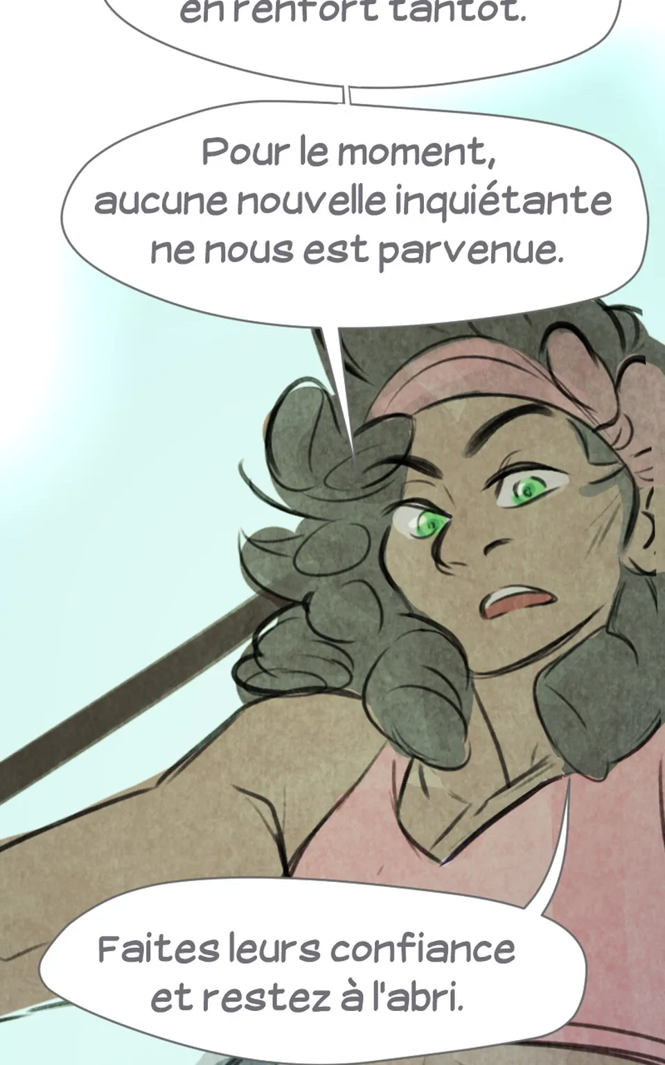 Ep 14 - L'île du Souffle part5, page 10