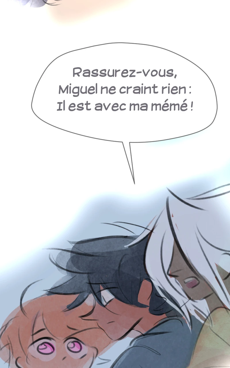 Ep 14 - L'île du Souffle part5, page 13