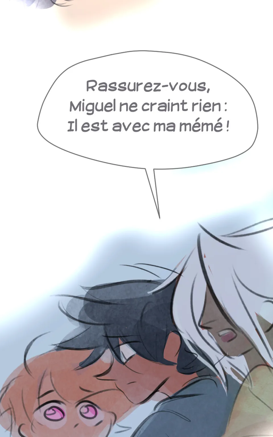 Ep 14 - L'île du Souffle part5, page 13