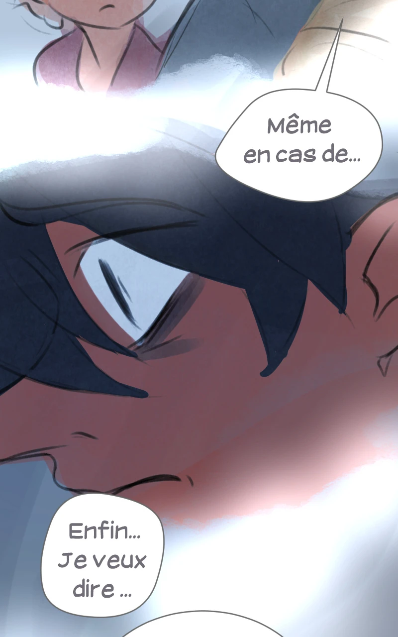 Ep 14 - L'île du Souffle part5, page 14