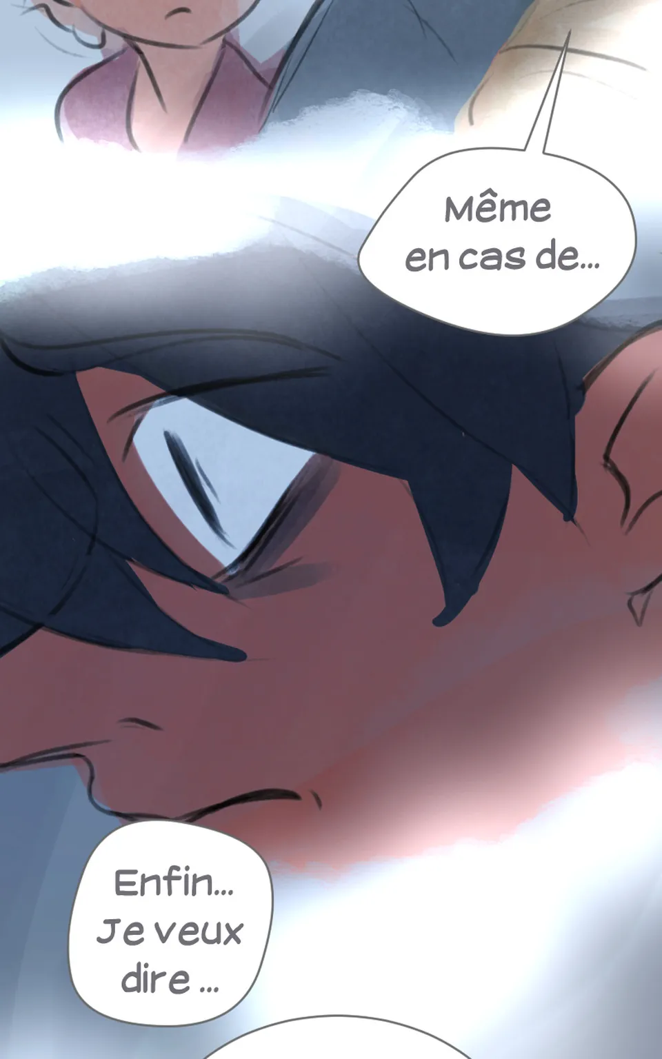 Ep 14 - L'île du Souffle part5, page 14