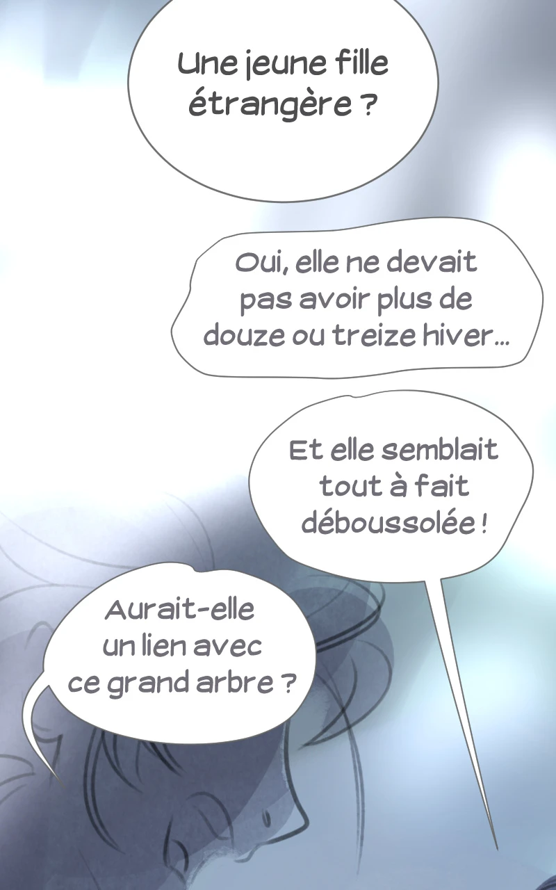 Ep 14 - L'île du Souffle part5, page 15