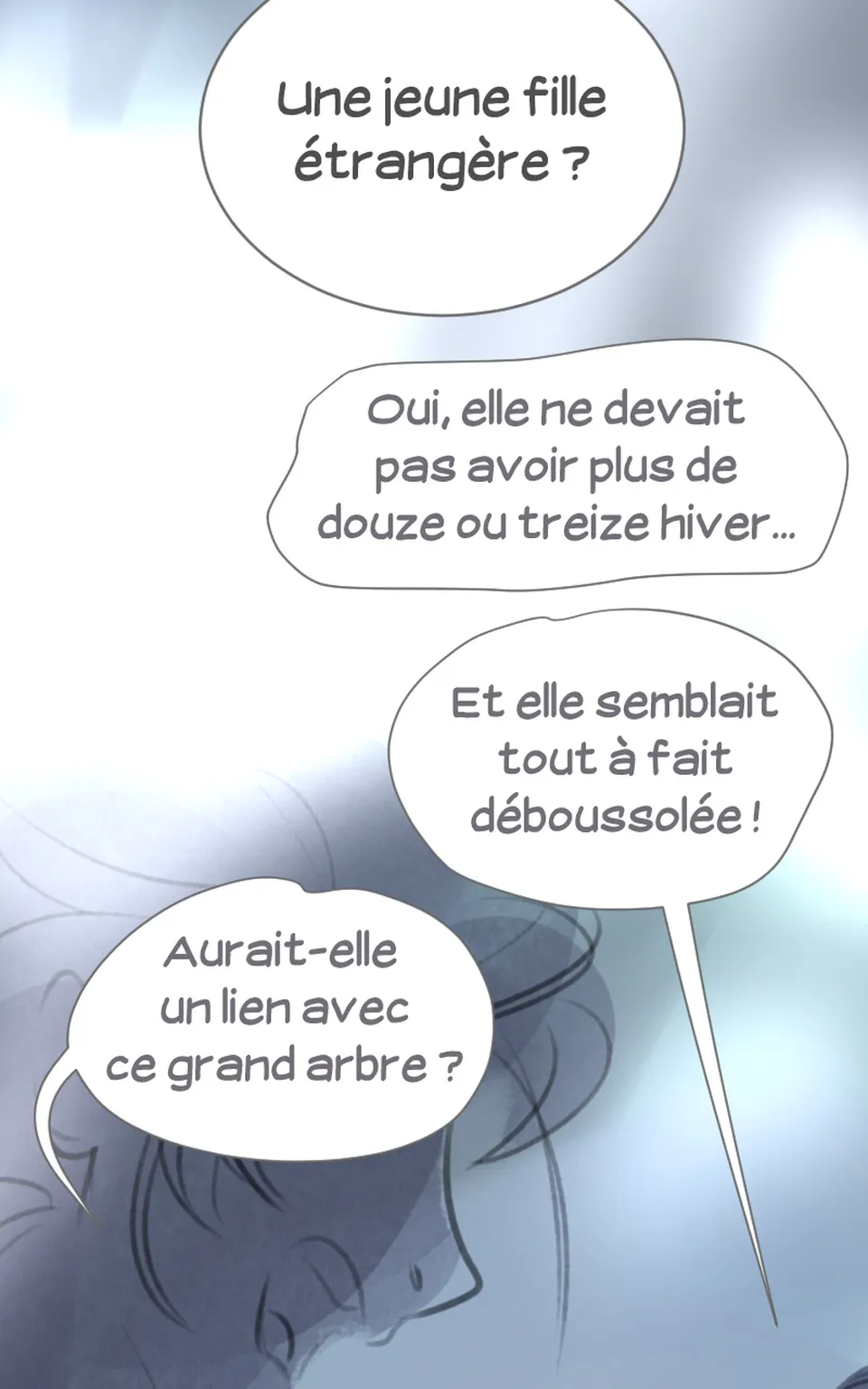 Ep 14 - L'île du Souffle part5, page 15