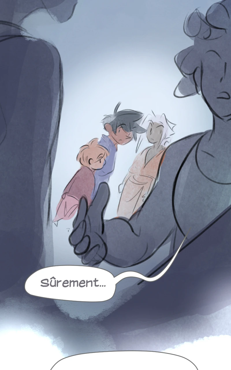 Ep 14 - L'île du Souffle part5, page 16