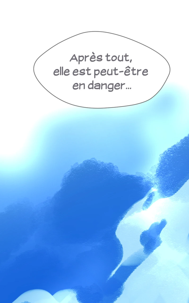 Ep 14 - L'île du Souffle part5, page 18