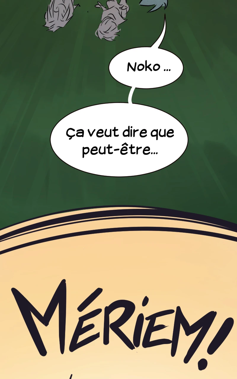Ep 14 - L'île du Souffle part5, page 22