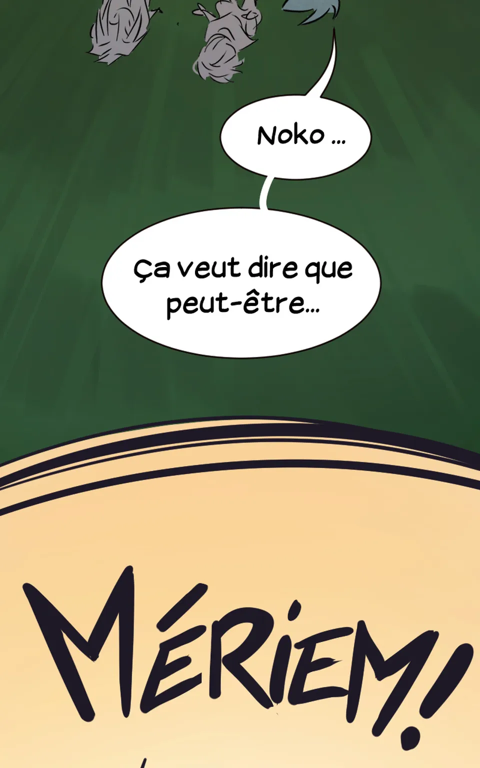Ep 14 - L'île du Souffle part5, page 22