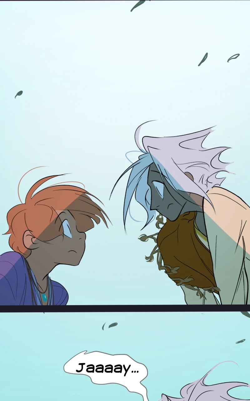 Ep 14 - L'île du Souffle part5, page 31
