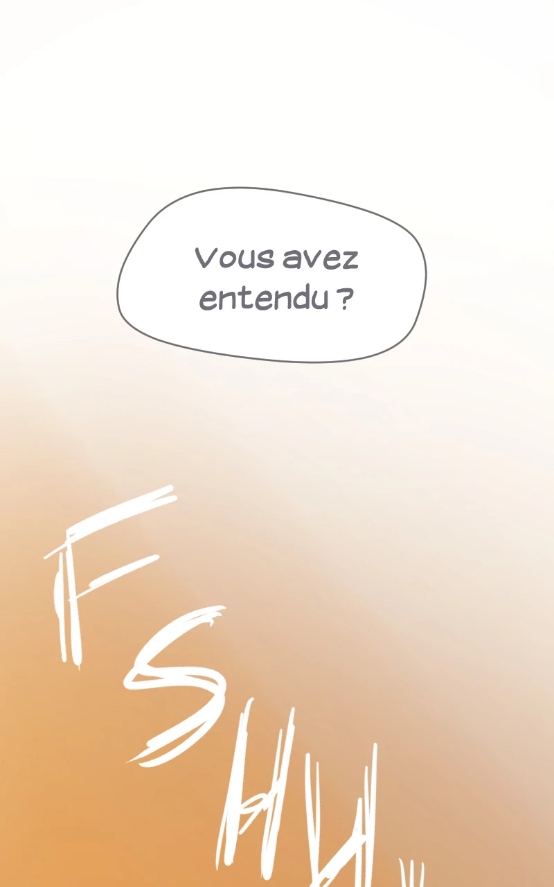 Ep 14 - L'île du Souffle part5, page 41