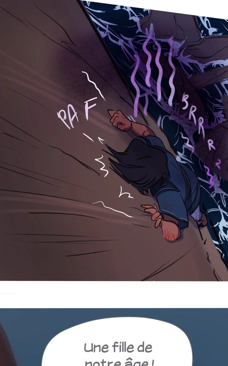 Ep 14 - L'île du Souffle part5, page 46