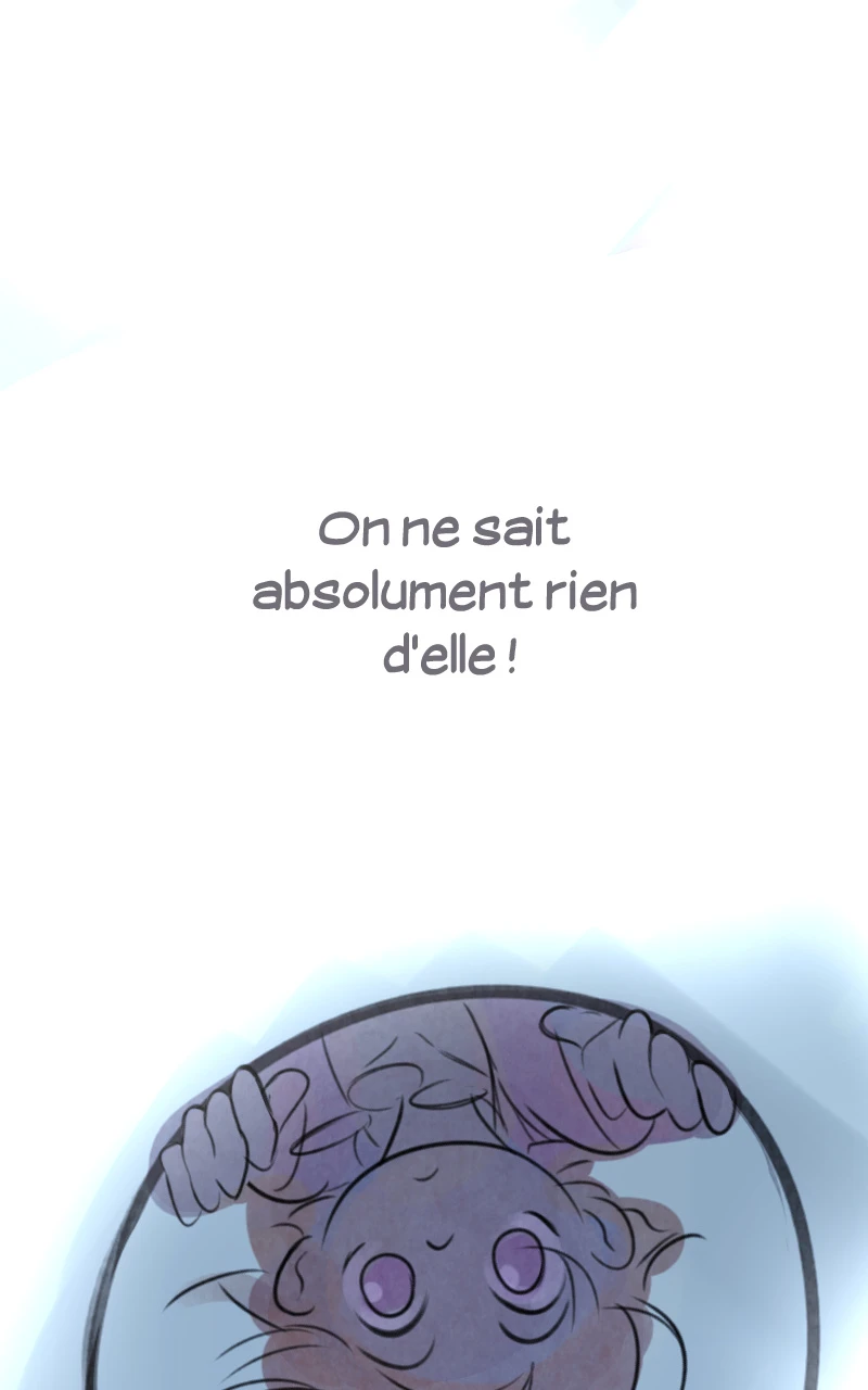 Ep 14 - L'île du Souffle part5, page 48