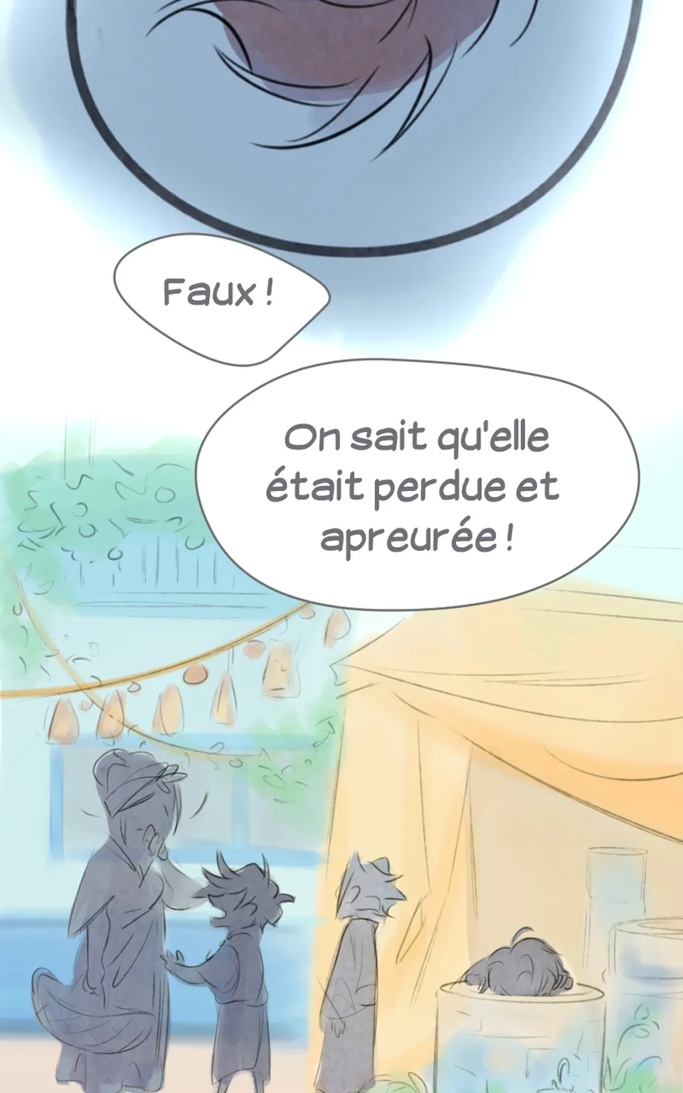 Ep 14 - L'île du Souffle part5, page 49