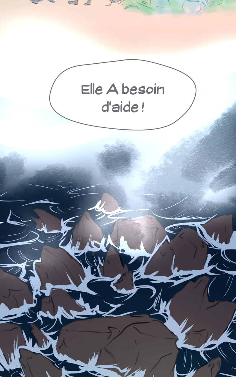 Ep 14 - L'île du Souffle part5, page 50