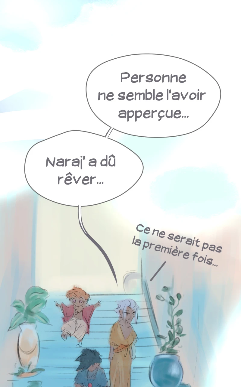 Ep 14 - L'île du Souffle part5, page 57