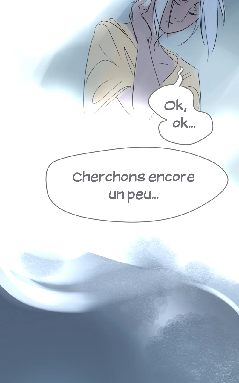Ep 14 - L'île du Souffle part5, page 59