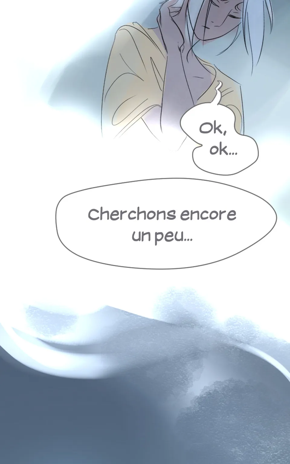 Ep 14 - L'île du Souffle part5, page 59