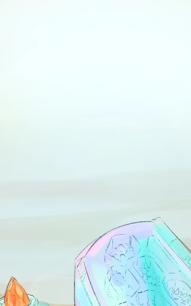 Ep 15 - L'île du Souffle fin, page 1