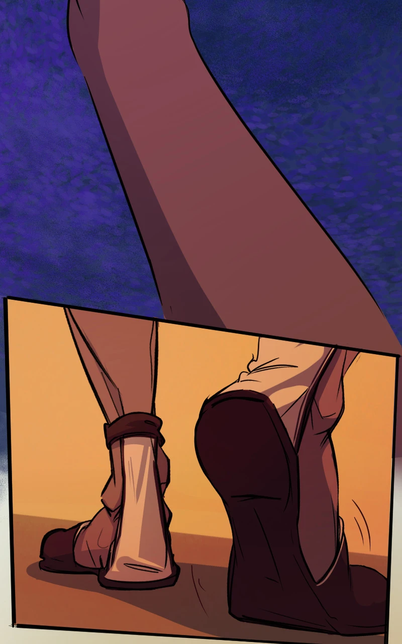 Ep 15 - L'île du Souffle fin, page 8