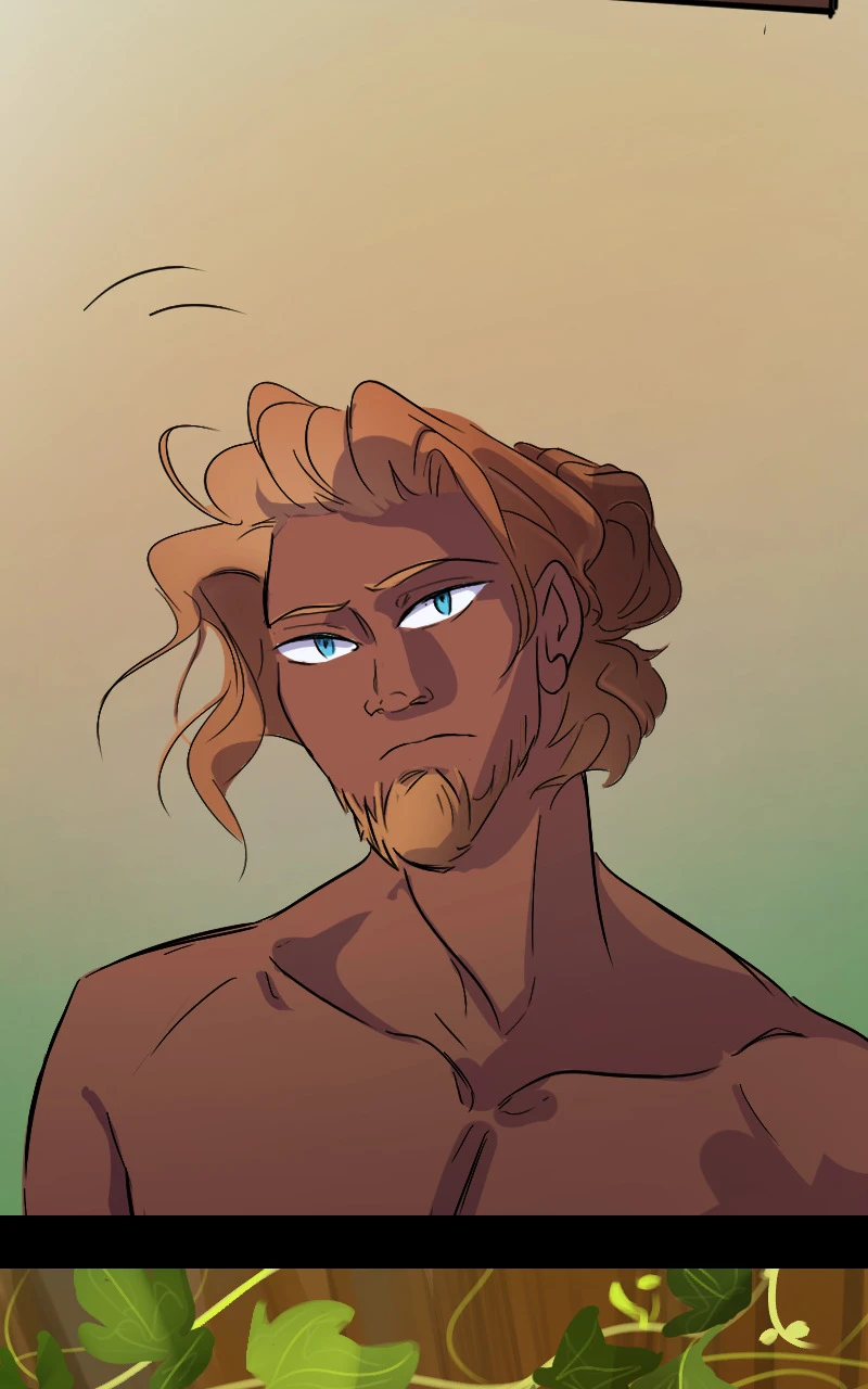 Ep 15 - L'île du Souffle fin, page 9