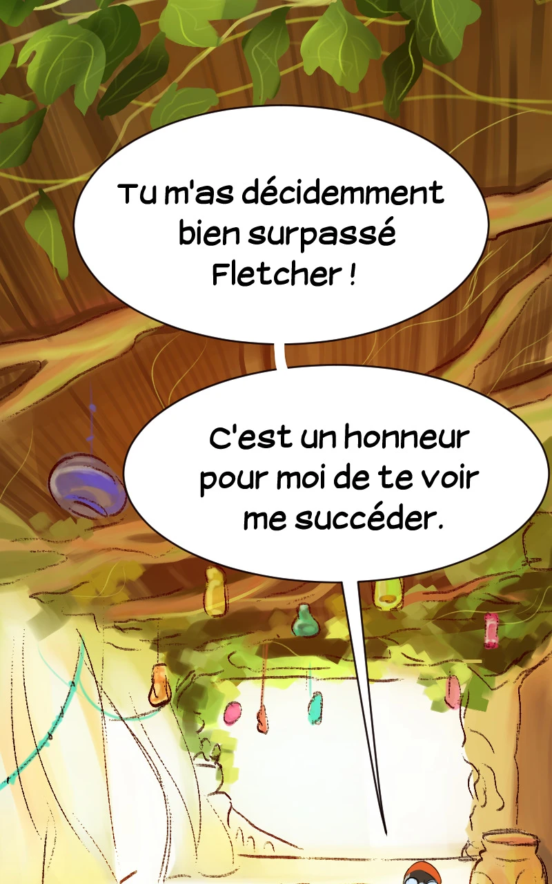 Ep 15 - L'île du Souffle fin, page 10
