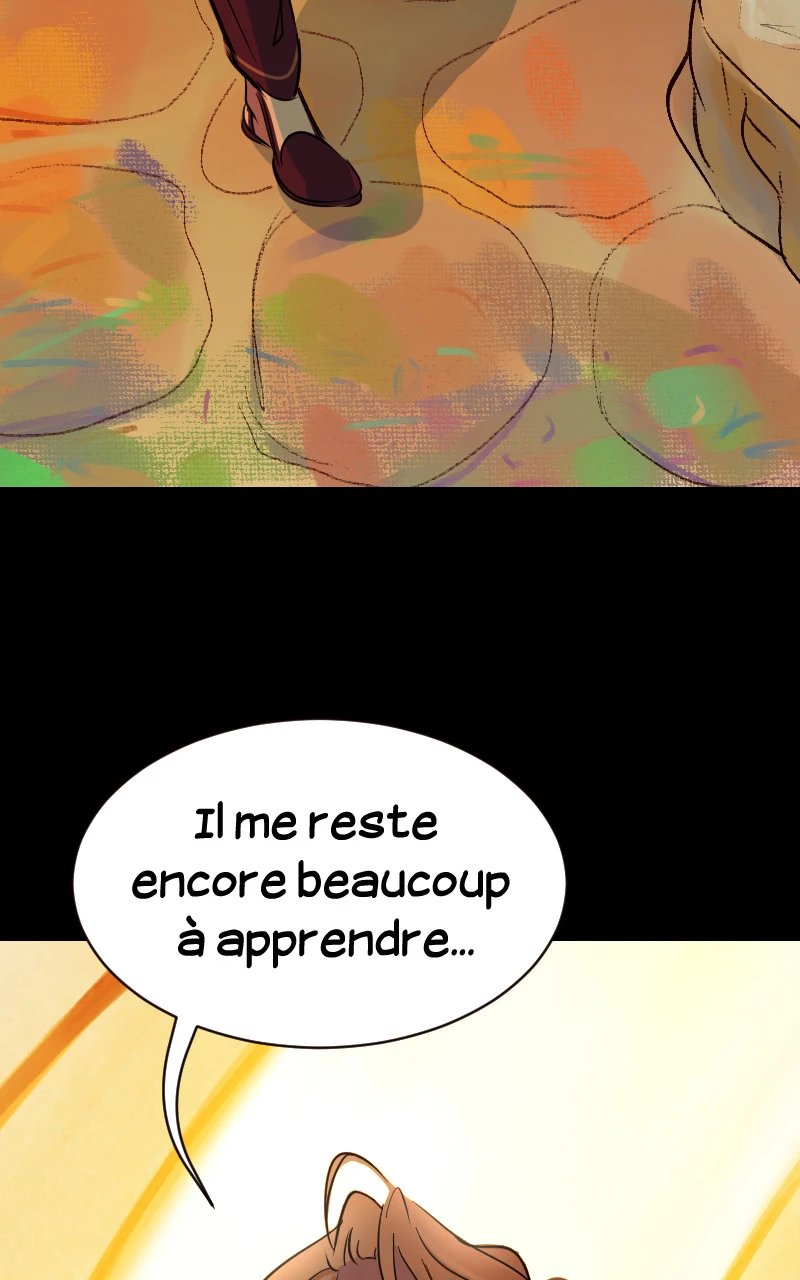 Ep 15 - L'île du Souffle fin, page 12