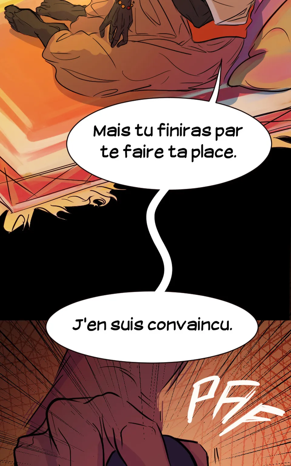 Ep 15 - L'île du Souffle fin, Seite 15